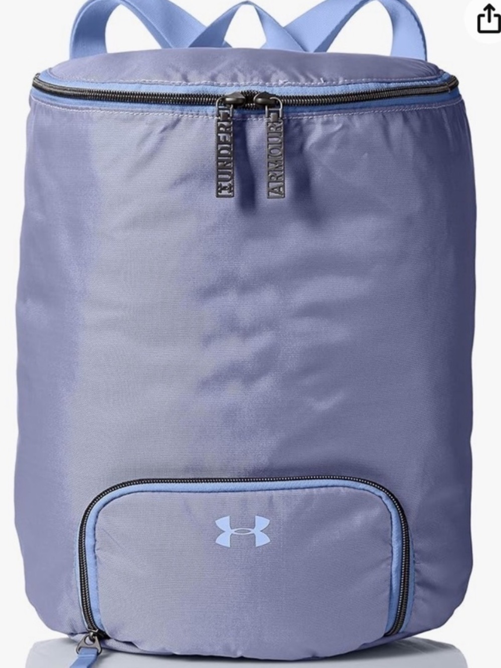 Under Armour Midi Mini Backpack